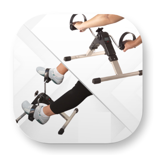 GIMNASTICA MEDICALA